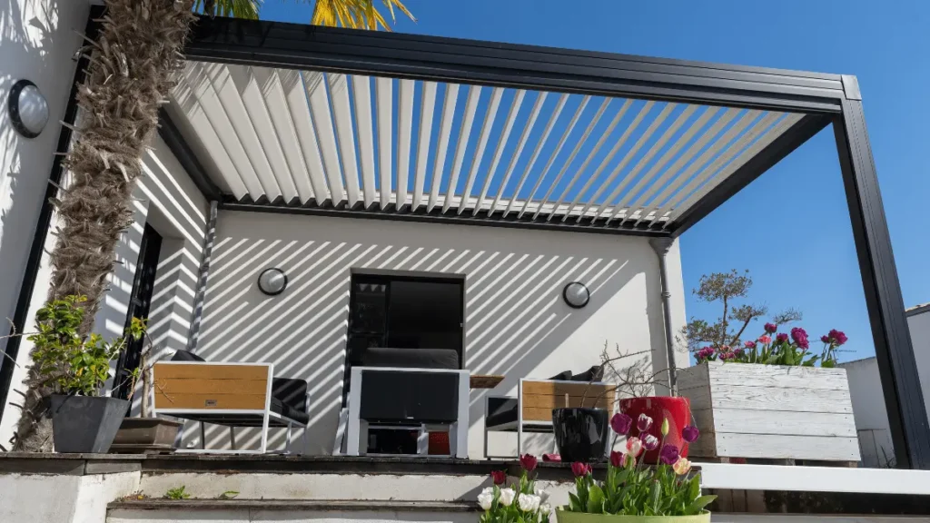 Arquitetura Bioclimática: Como Construir Casas em Harmonia com a Natureza