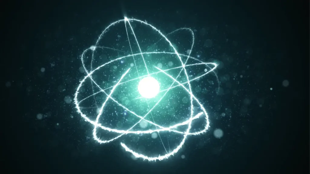 Energia Nuclear - Fusão