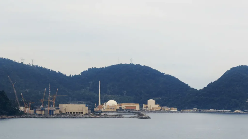usina-angra