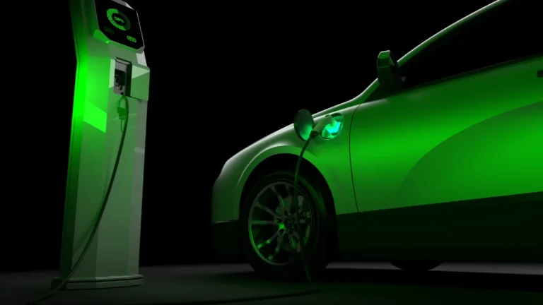 Carros Elétricos: Vale a Pena Trocar em 2025?