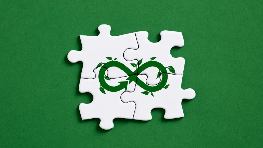 Economia Circular