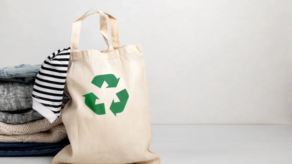 Economia Circular
