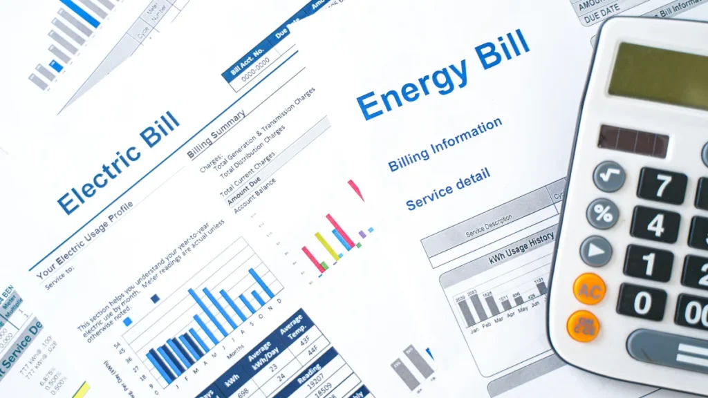 Energia Solar em Casa
