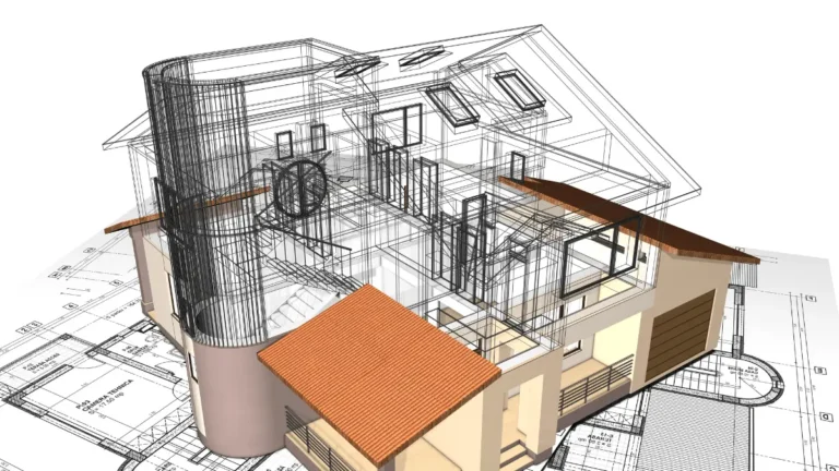 Arquitetura Bioclimática: Como Construir Casas em Harmonia com a Natureza