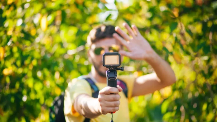 ativismo-digital Ativismo Digital - Redes Sociais