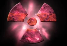 Energia Nuclear: Solução ou Problema no Combate às Mudanças Climáticas? Energia Nuclear