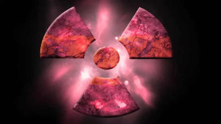 Energia Nuclear: Solução ou Problema no Combate às Mudanças Climáticas?