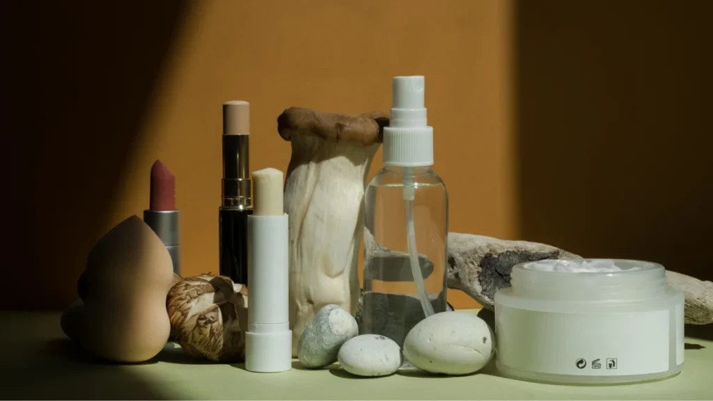 Produtos sustentáveis