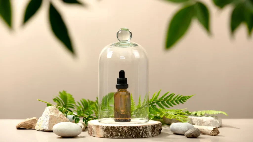 Produtos sustentáveis