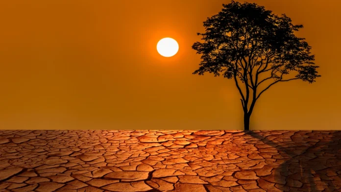 seca-extrema Secas Extremas