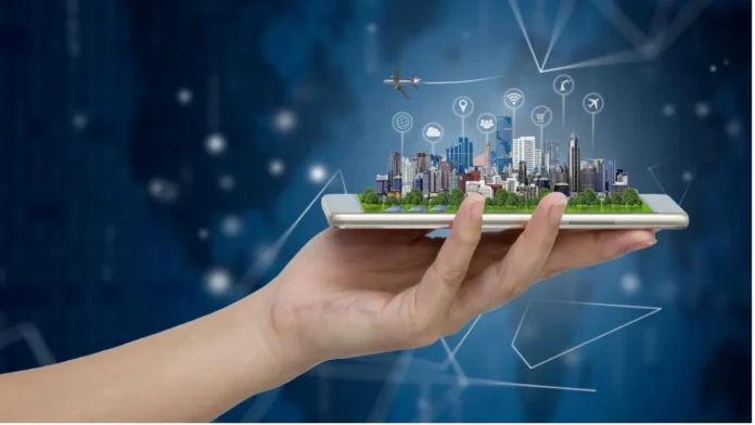 smart-cities smart cities