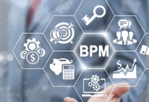 BPA no dia a dia: o veneno invisível que pode estar afetando sua saúde BPA