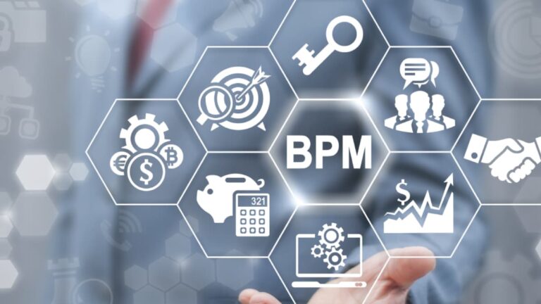 BPA no dia a dia: o veneno invisível que pode estar afetando sua saúde