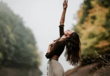 Como as Nascentes da Sustentabilidade, Bem-Estar e Autocuidado Podem Transformar Sua Vida Através da Natureza bem-estar