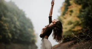 bem-estar-01 bem-estar