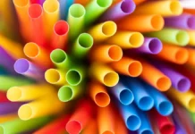 Por Que Abandonar o Uso de Canudo de Plástico Pode Salvar Nossos Oceanos Canudo de Plástico