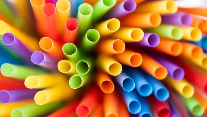 canudos-de-plastico-1 Canudo de Plástico