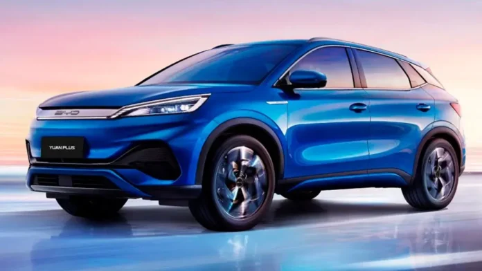 carro-eletrico-no-brasil-1 Carros Elétricos no Brasil