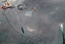 Os 7 desastres ambientais que marcaram para sempre o território americano desastres ambientais