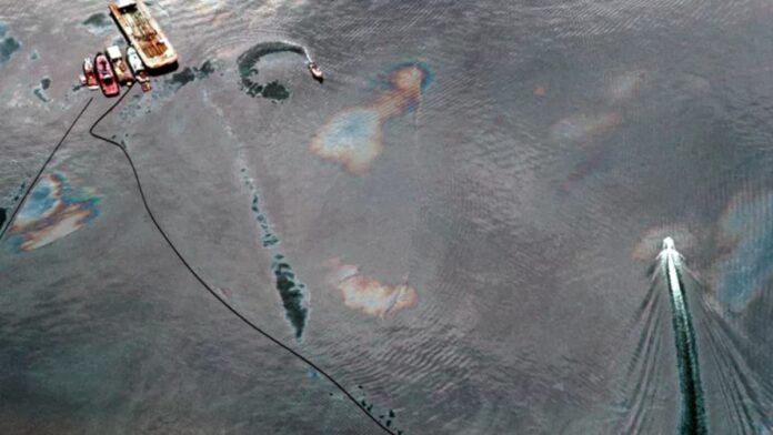 desastres ambientais desastres ambientais