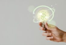 7 Formas de Economizar Energia em Casa Sem Abrir Mão do Conforto Economizar Energia Elétrica