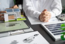 Adeus Conta de Luz Alta: Descubra o Potencial Financeiro da Energia Solar para sua Família Investimento Energia Solar