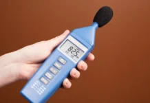 Poluição Sonora: Impactos na Saúde e no Meio Ambiente Poluição Sonora