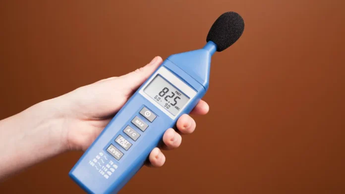 poluicao-sonora-2 Poluição Sonora