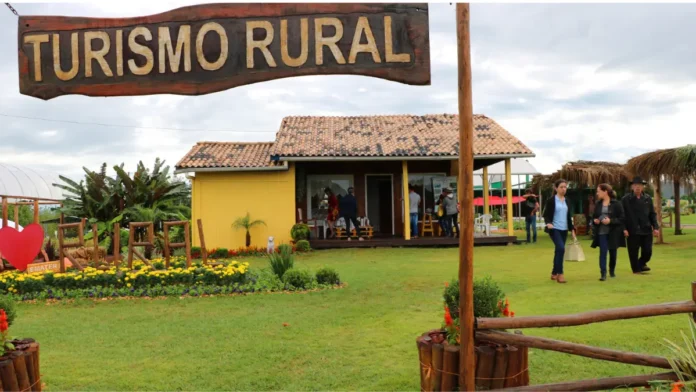 turismo-rural-1 Turismo Rural