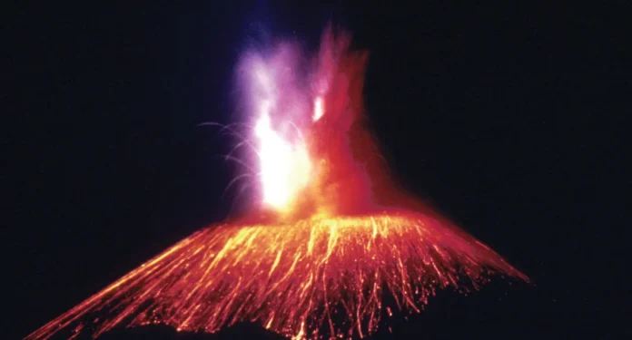 vuloes-ouro-03 ouro núcleo Terra