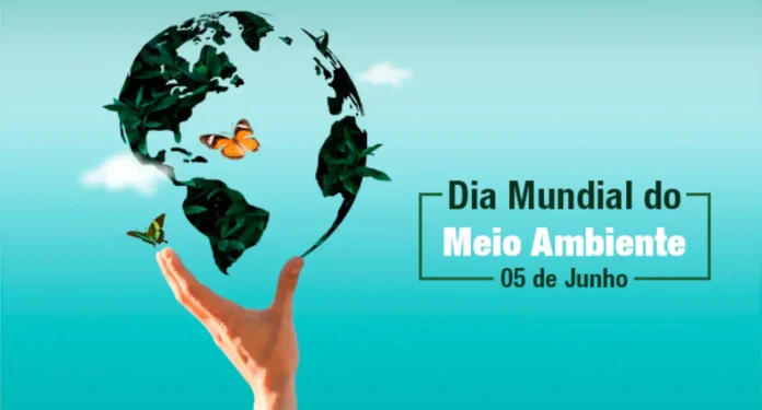 dia-mundial-do-meio-ambiente-2025-01 Dia Mundial do Meio Ambiente 2025